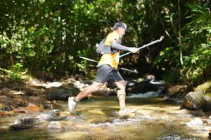 BIB: 
                            <button type="button" onclick="openModal(21852963)" class="btn btn-primary btn-sm float-right btn-popup" data-toggle="modal" data-target=".modal-high-quality">
                        <i class="fas fa-shopping-cart"></i> Add to Cart
                    </button>
                                            <button type="button" onclick="isThisMe(21852963, true)" class="btn btn-success btn-sm float-right btn-popup btn-isme hidden" data-toggle="tooltip" data-placement="bottom" title="นี่คือรูปของคุณใช่ไหม คลิกที่นี่เพื่อเอาเข้าอัลบั้ม">
                        <i class="fas fa-plus"></i> Add to album
                    </button>
                    <button type="button" onclick="isThisMe(21852963, false)" class="btn btn-warning btn-sm float-right btn-popup btn-isnotme hidden">
                        <i class="fas fa-ban"></i> Remove from album
                    </button>